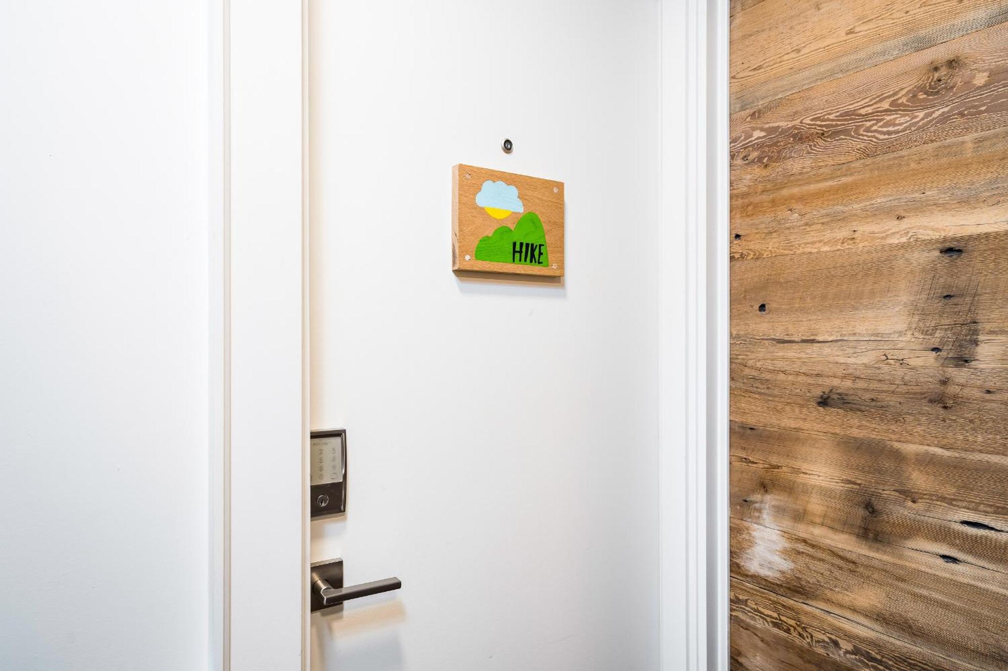 "Hike" At Hills Meaford, Pet Friendly, 2Bd Suite Exterior photo