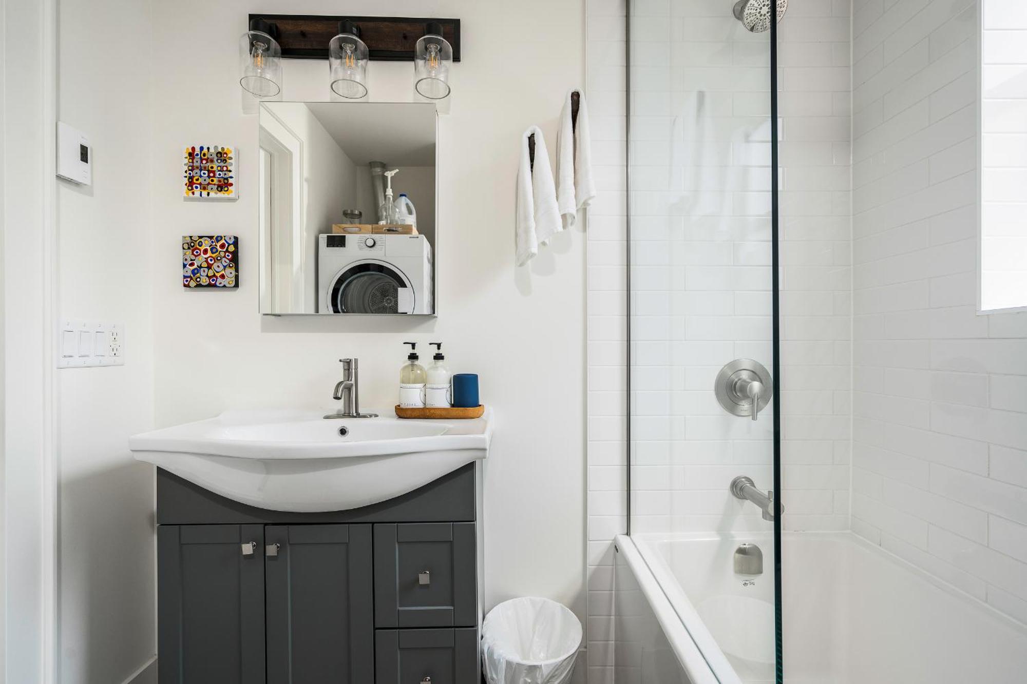 "Hike" At Hills Meaford, Pet Friendly, 2Bd Suite Exterior photo