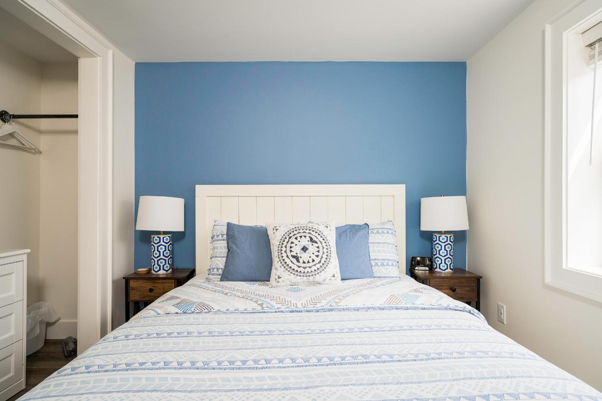 "Hike" At Hills Meaford, Pet Friendly, 2Bd Suite Exterior photo